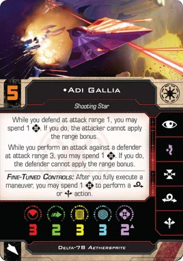 Adigallia-delta7baethersprite