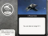 Phantom