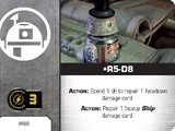 R5-D8