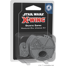 Swz10 imperial maneuver dial.png