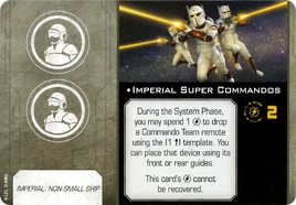 Imperialcommandocrew