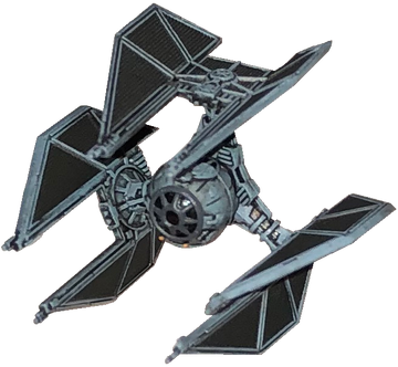 Tie defender toy clearance