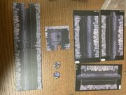 Yavin bases 3