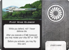 Swz01 a3 pivot-closed