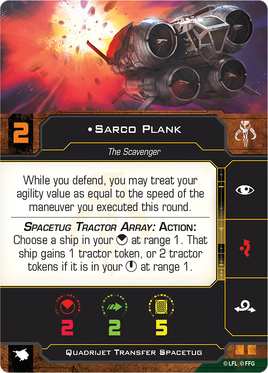 SarcoPlankPilotCard