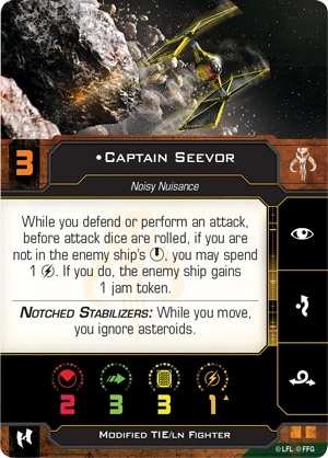 Swz23_a1_captain-seevor.png
