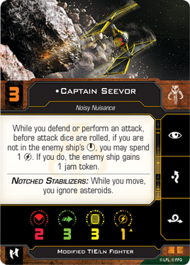 Swz23 a1 captain-seevor