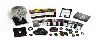 340?cb=20190420224331