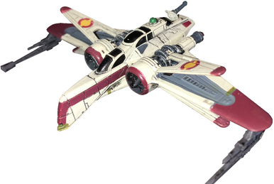 A/SF-01 B-Wing | X-Wing Miniatures: Second Edition Wiki | Fandom A/SF-01 B-Wing | X-Wing Miniatures: Second Edition Wiki | Fandom