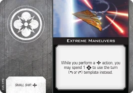 SWZ79 ExtremeManeuvers