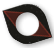 Turret indicator - double.png