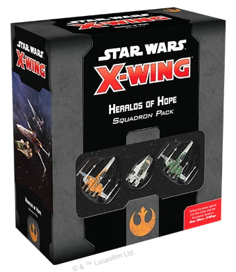 340?cb=20200731183745