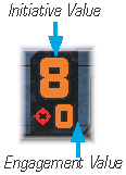 Engagement Value.png