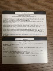 Yavin cards 2