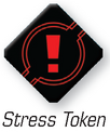 Stress.png