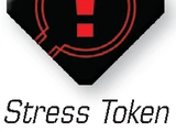Stress