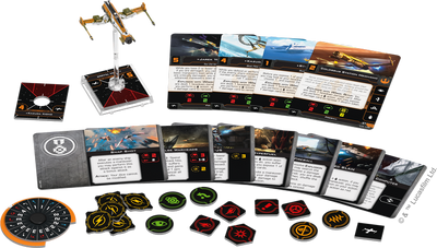 Swz63 layout.png
