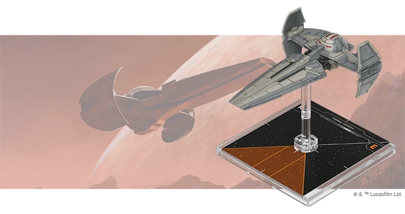 Swz30 anc ship-image
