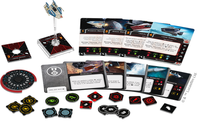 Swz61 layout.png