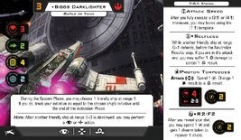 Biggsdarklighter-battleofyavin