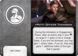 Swz18 po-thanisson a2