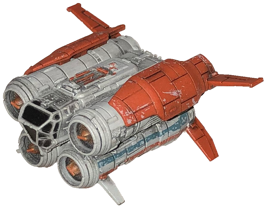 x wing engine upgrade x wing engine upgrade