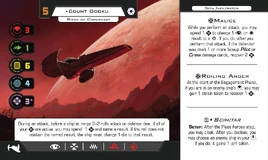 Countdooku-siegeofcoruscant