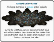Electro-Chaff Cloud.png