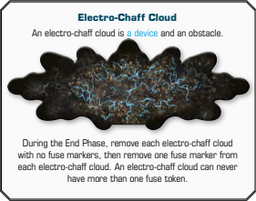 Electro-Chaff Cloud.png