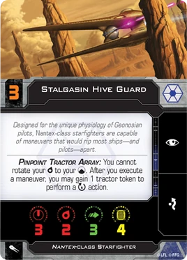 Swz47 cards-hive-guard