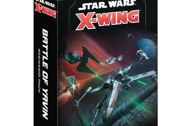 Cassian Andor (Crew), X-Wing Miniatures: Second Edition Wiki