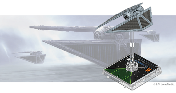 Swz38 anc ship-image