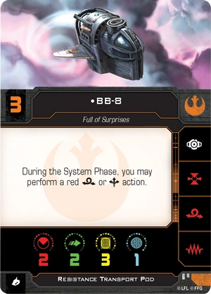 Swz45_bb-8.png