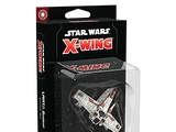 LAAT/i Gunship Expansion Pack