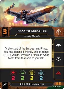 KaatoLeeachosPilotCard