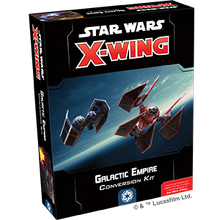 Empire Conversion Kit.png
