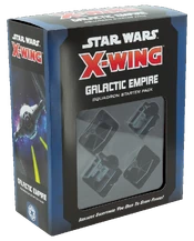 Galactic-empire-starter-pack