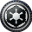 Faction icon empire.png