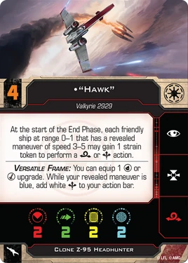 Hawk-clonez95headhunter