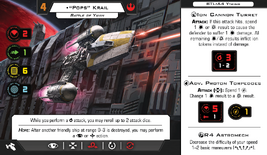 Popskrail-battleofyavin