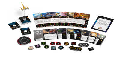 Swz40 spread.png