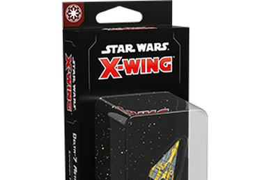 ARC 170 Starfighter Expansion Pack X Wing Miniatures Second Edition Wiki Fandom