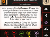 Anakin Skywalker (Eta-2)