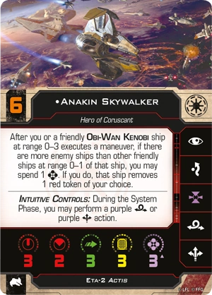 latest?cb=20200731073126