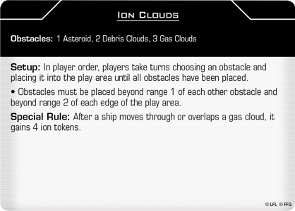 Swz64 ion-clouds.png