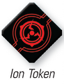 Ion.png
