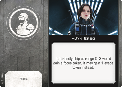 Jyn_Erso_Crew.png