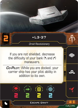 Swz04 l3-37-escape-craft