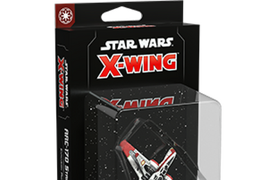 新品未開封 SECRET UTILITY BOX アジア版 12BOX 新品未開封 SECRET UTILITY BOX アジア版 12BOX