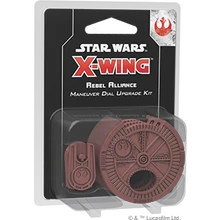 Swz09 rebel maneuver dial